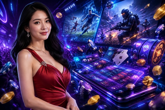 bd987