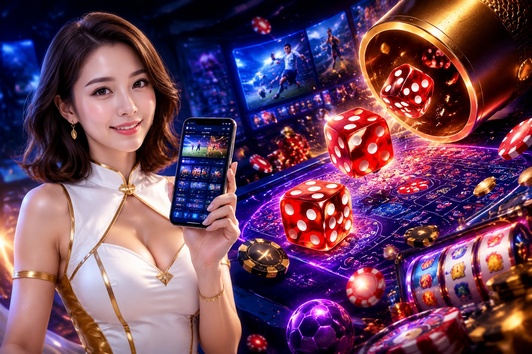 bd987